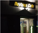 Daytona Café